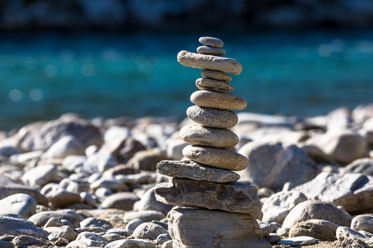 How Social Media Can Ruin Your Work-Life Balance